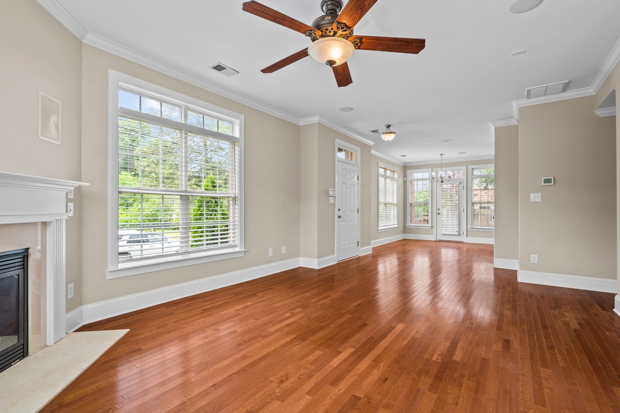 680 Highpark Lane Raleigh, NC 27608 - Photo 6 of 31 Photo 8