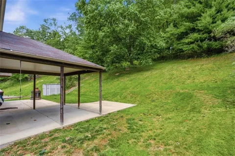 $485,000 | 18 Kohleen Drive, McKees Rocks, PA 15136
