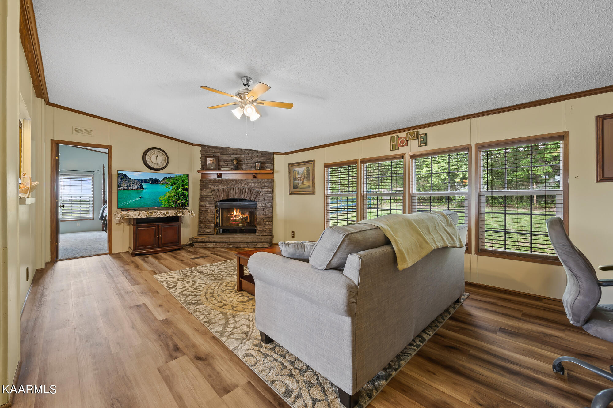 1014 Ridgeway Road Jamestown, TN 38556 - Photo 8 of 23 mls-1014 Ridgeway rd, Jamestown __2213
