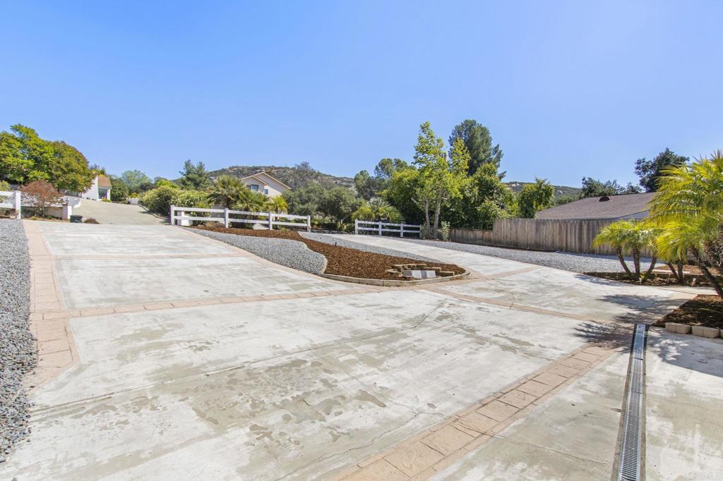 16252 Swartz Canyon Road Ramona, CA 92065 - Photo 6 of 65