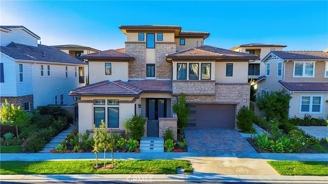 $3,888,000 | 59 Crater, Irvine, CA 92618