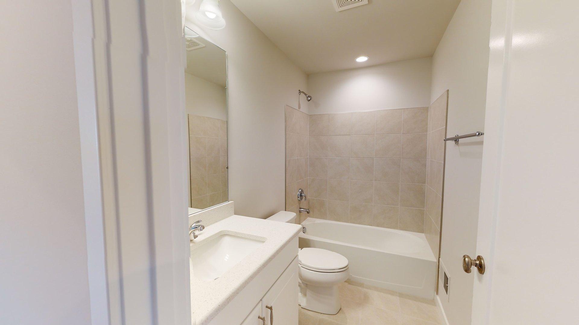 2907 Corston Road Ann Arbor, MI 48105 - Photo 69 of 100 2907-Corston-03222023_225702