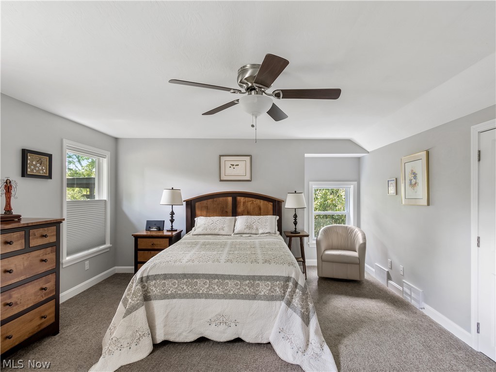 158 Cohan Road Wooster, OH 44691 - Photo 14 of 34 Gallery Image 14