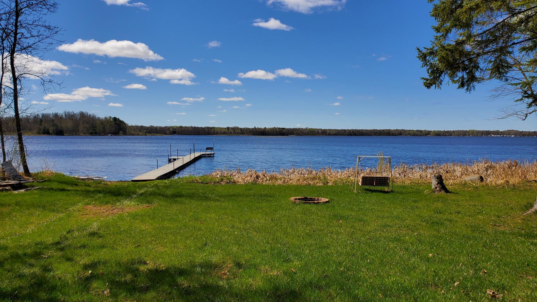 Xxx Shadow Oak Road Kerrick, MN 55756 - Photo 1 of 1 Gallery Image 1