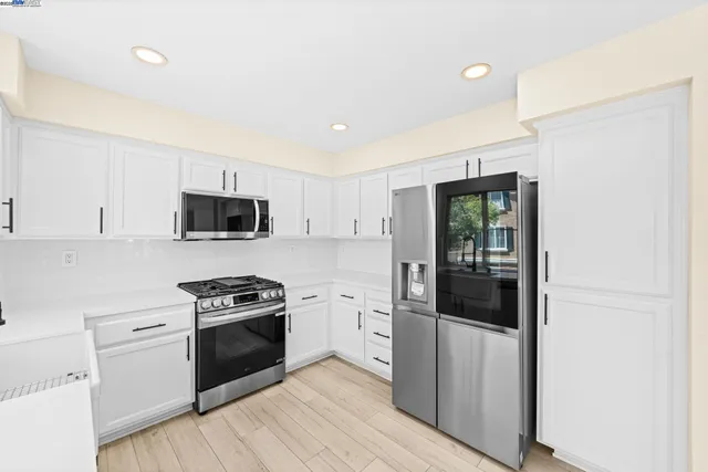 $1,099,000 | 4630 Central Parkway, Dublin, CA 94568