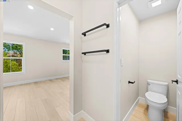 $1,099,000 | 4630 Central Parkway, Dublin, CA 94568