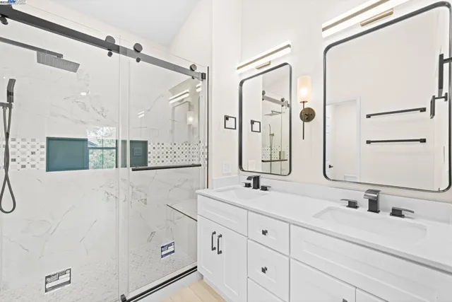 $1,099,000 | 4630 Central Parkway, Dublin, CA 94568