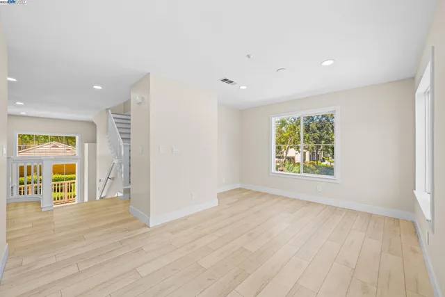 $1,099,000 | 4630 Central Parkway, Dublin, CA 94568