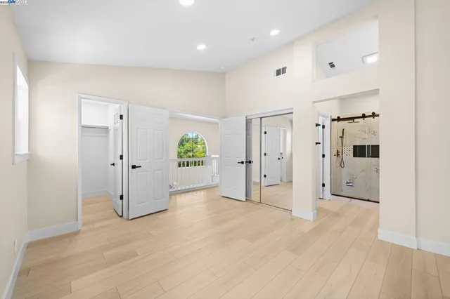 $1,099,000 | 4630 Central Parkway, Dublin, CA 94568