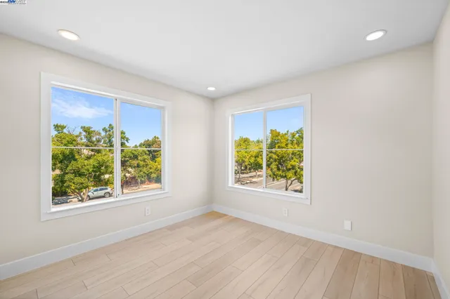 $1,099,000 | 4630 Central Parkway, Dublin, CA 94568