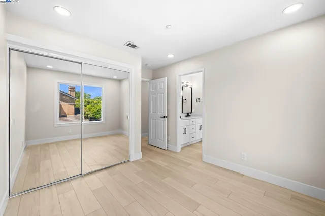 $1,099,000 | 4630 Central Parkway, Dublin, CA 94568