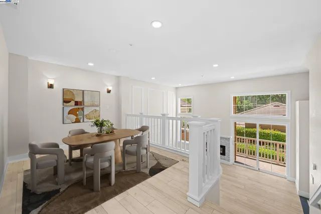 $1,099,000 | 4630 Central Parkway, Dublin, CA 94568