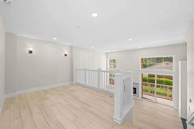 $1,099,000 | 4630 Central Parkway, Dublin, CA 94568