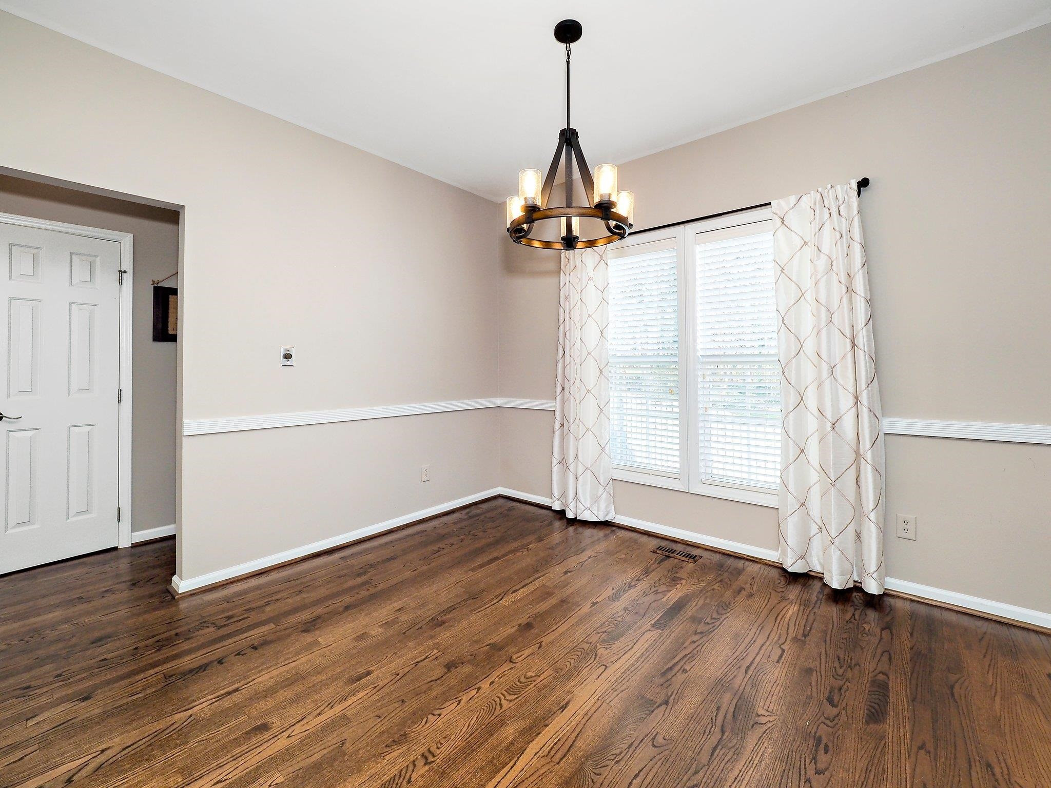 8601 Colville Court Raleigh, NC 27617 - Photo 4 of 20 Photo 4