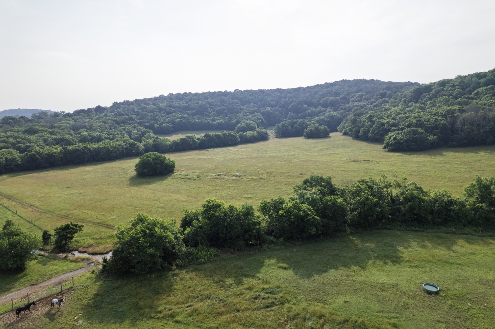 6180 Southeast Tater Peeler Road Lebanon, TN 37090 - Photo 27 of 41 a view of an ocean and mountain