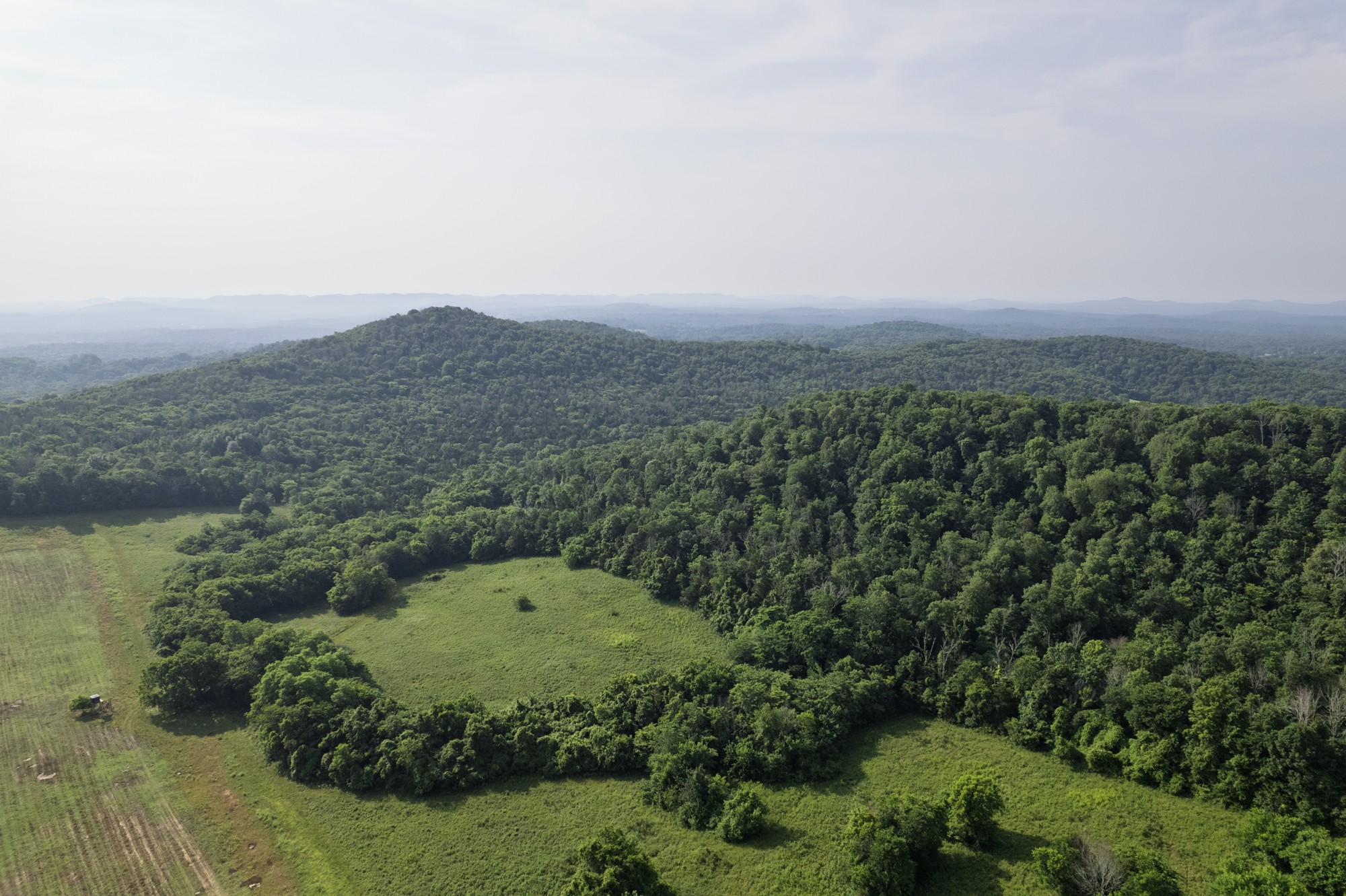 6180 Southeast Tater Peeler Road Lebanon, TN 37090 - Photo 34 of 41