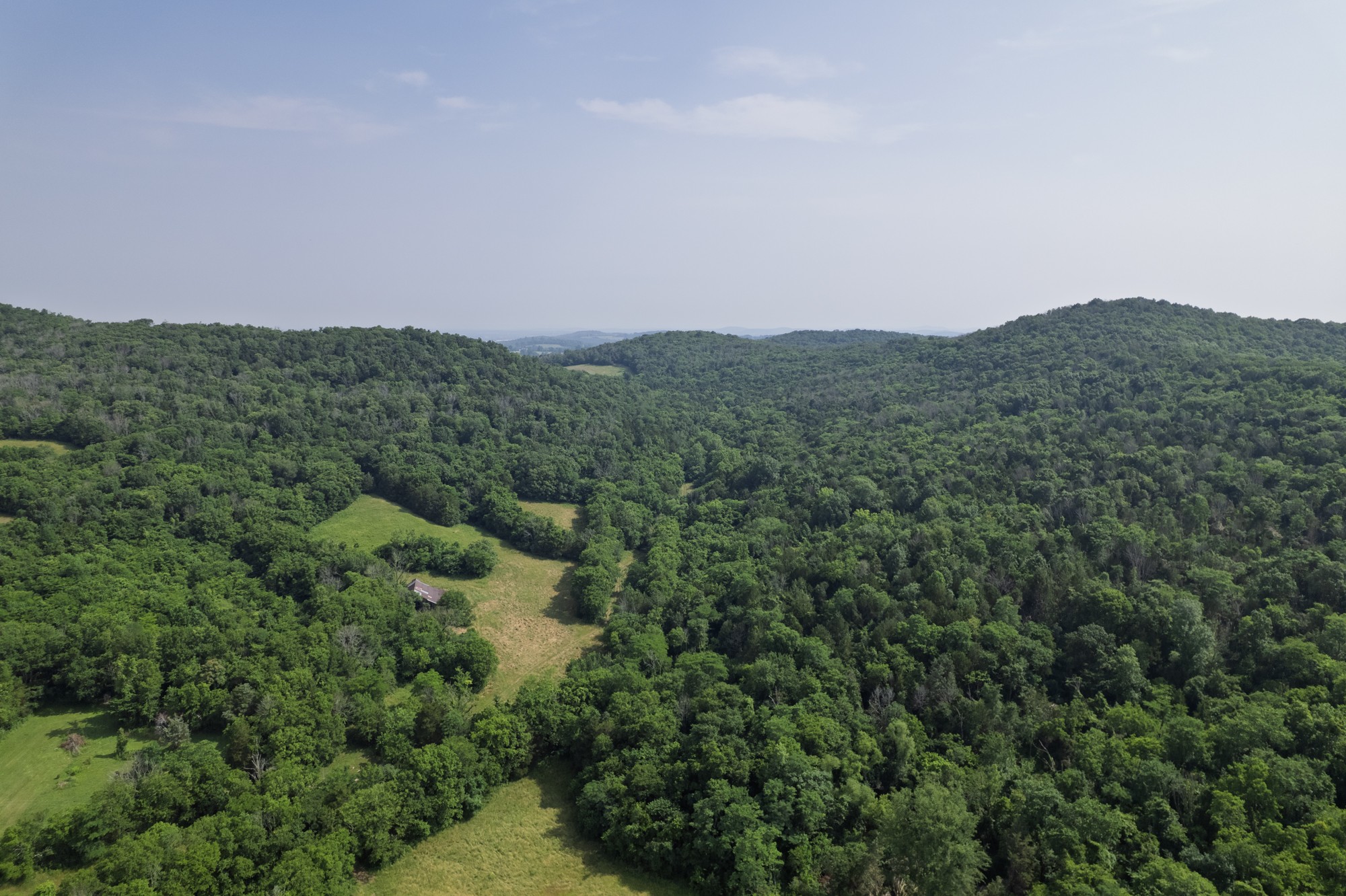 6180 Southeast Tater Peeler Road Lebanon, TN 37090 - Photo 37 of 41
