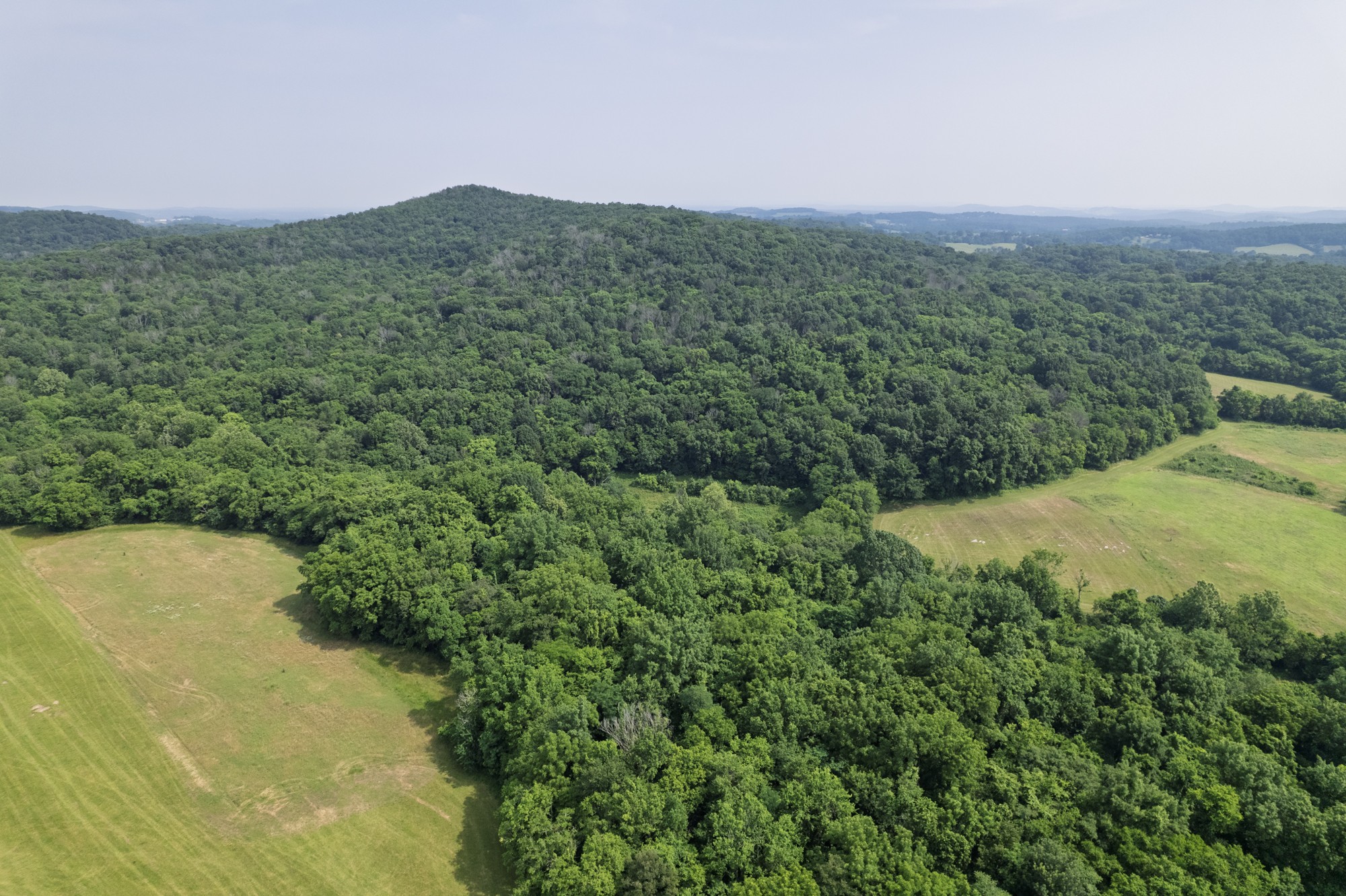 6180 Southeast Tater Peeler Road Lebanon, TN 37090 - Photo 39 of 41