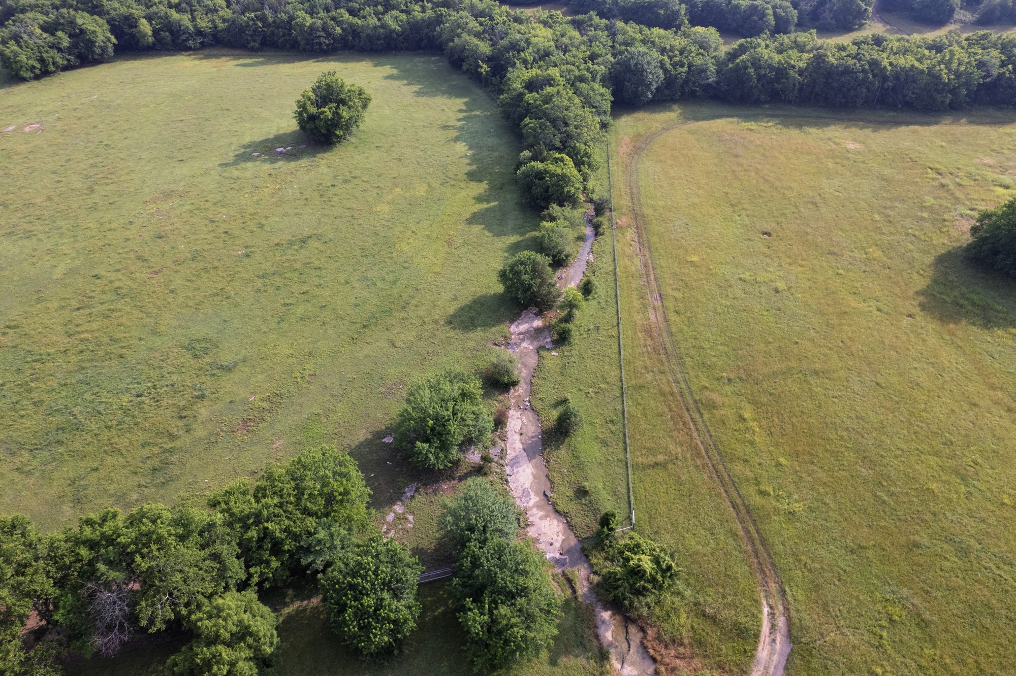 6180 Southeast Tater Peeler Road Lebanon, TN 37090 - Photo 40 of 41