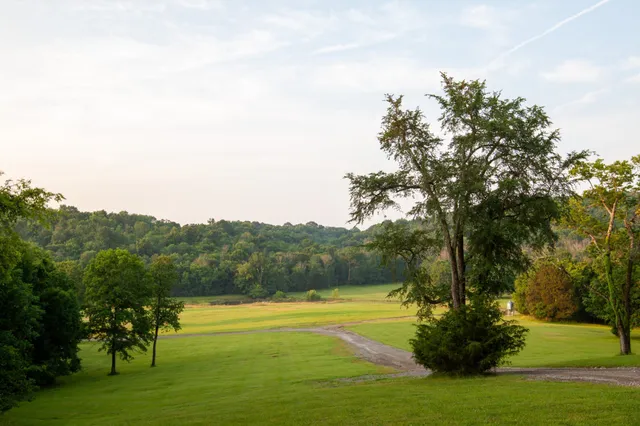 $24,900,000 | 6180 Southeast Tater Peeler Road, Lebanon, TN 37090