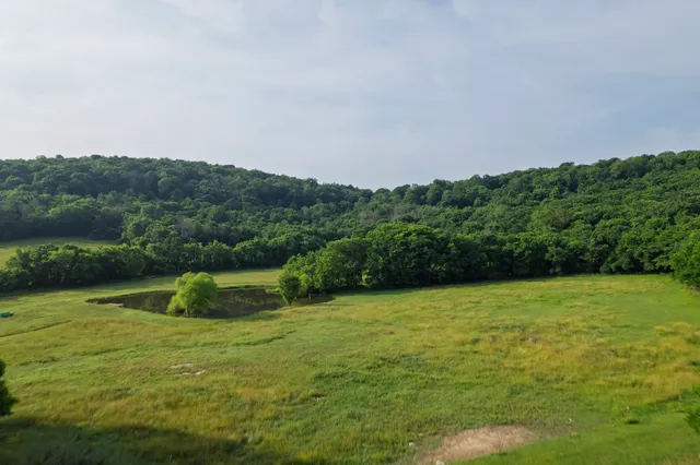 $24,900,000 | 6180 Southeast Tater Peeler Road, Lebanon, TN 37090