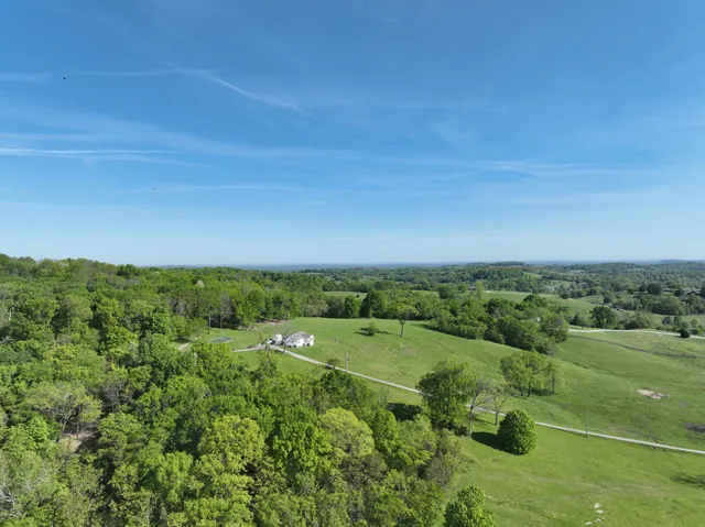 $24,900,000 | 6180 Southeast Tater Peeler Road, Lebanon, TN 37090