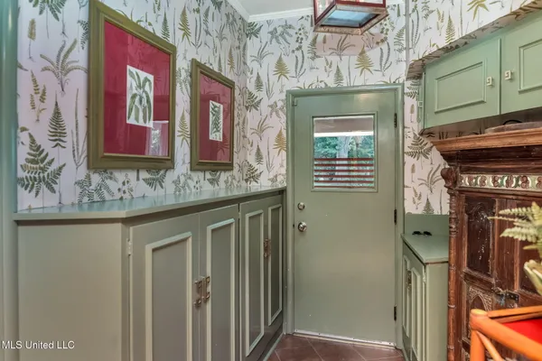 $895,000 | 3 Bingaman Lane, Natchez, MS 39120