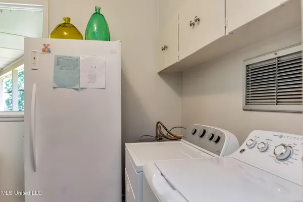 $895,000 | 3 Bingaman Lane, Natchez, MS 39120