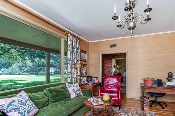 $895,000 | 3 Bingaman Lane, Natchez, MS 39120