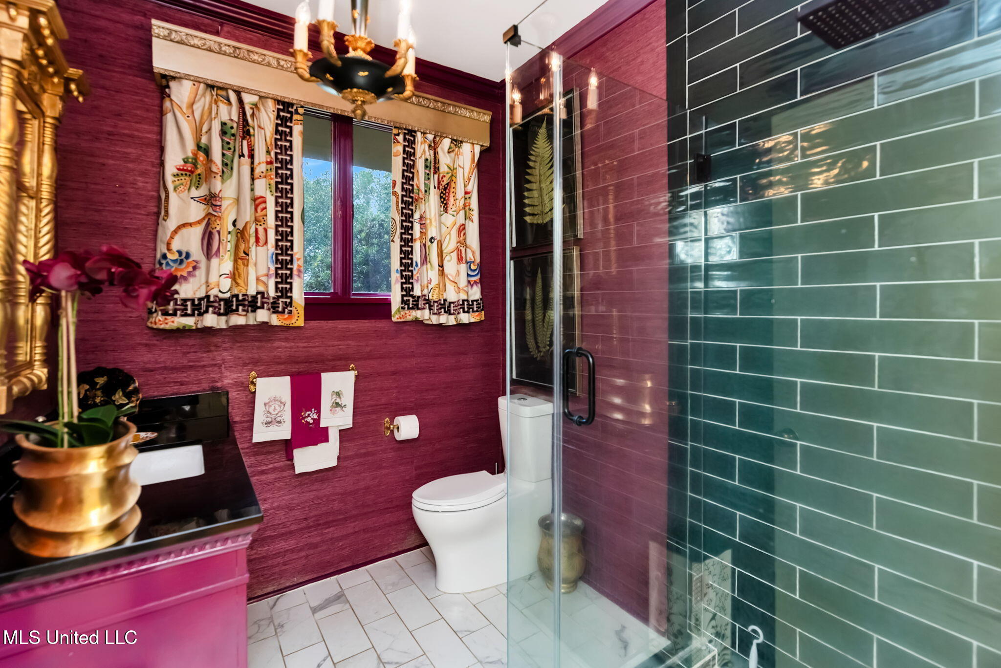 3 Bingaman Lane Natchez, MS 39120 - Photo 30 of 56 32-web-or-mls-_DSC8133