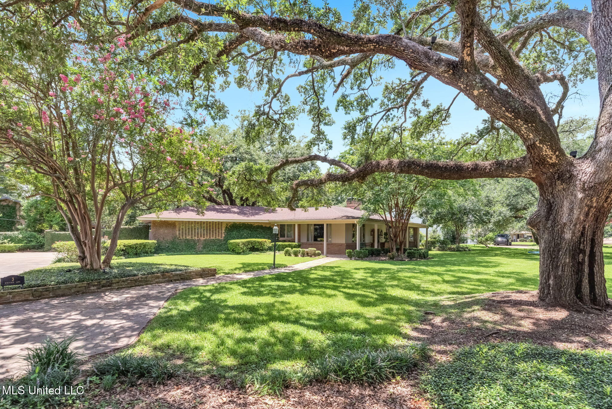 3 Bingaman Lane Natchez, MS 39120 - Photo 3 of 56 3-web-or-mls-_DSC8235