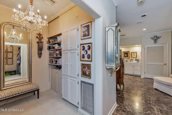 $895,000 | 3 Bingaman Lane, Natchez, MS 39120