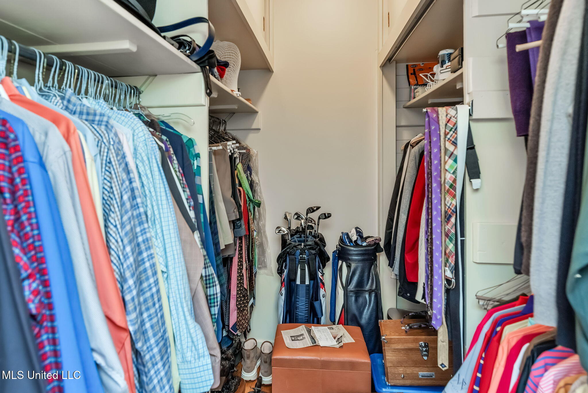 3 Bingaman Lane Natchez, MS 39120 - Photo 33 of 56 34-web-or-mls-_DSC8148