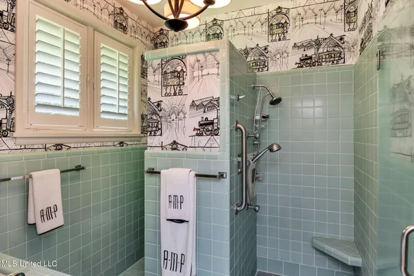 $895,000 | 3 Bingaman Lane, Natchez, MS 39120