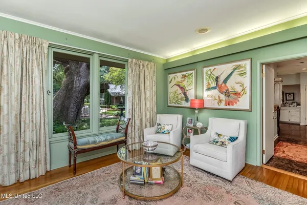 $895,000 | 3 Bingaman Lane, Natchez, MS 39120