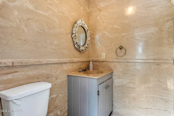 $895,000 | 3 Bingaman Lane, Natchez, MS 39120