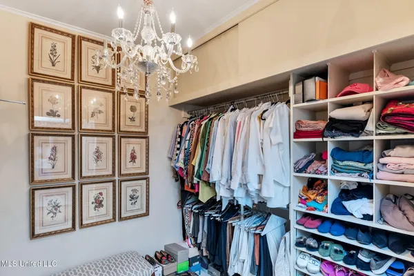 $895,000 | 3 Bingaman Lane, Natchez, MS 39120