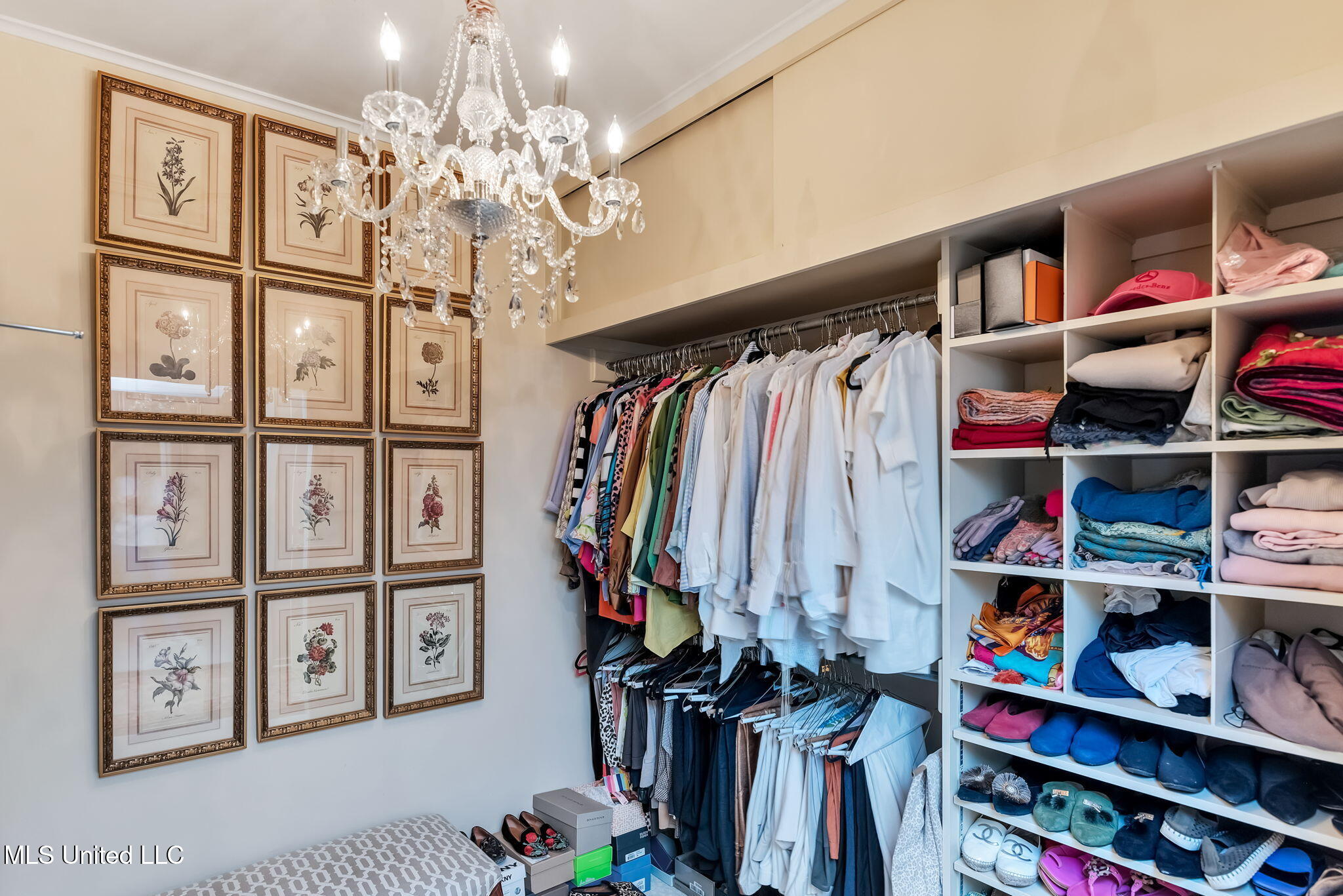 3 Bingaman Lane Natchez, MS 39120 - Photo 38 of 56 42-web-or-mls-_DSC8175