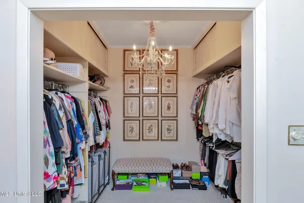 $895,000 | 3 Bingaman Lane, Natchez, MS 39120