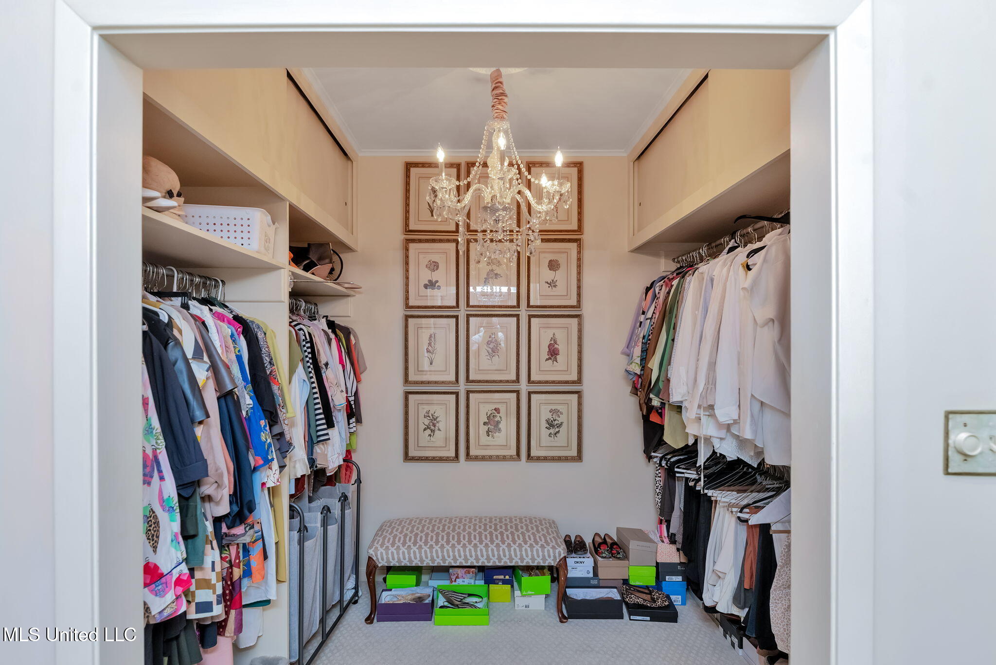 3 Bingaman Lane Natchez, MS 39120 - Photo 39 of 56 41-web-or-mls-_DSC8172