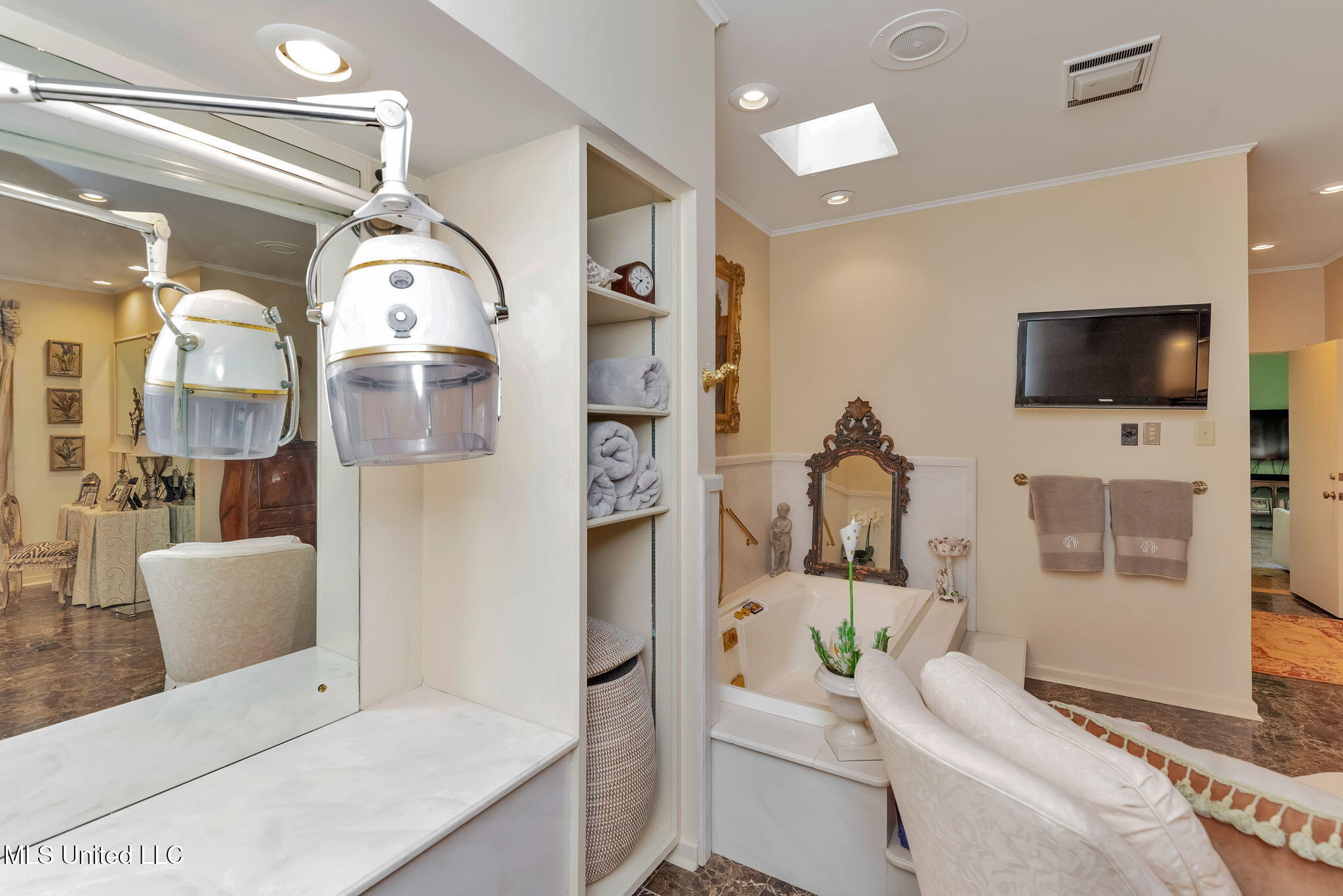 3 Bingaman Lane Natchez, MS 39120 - Photo 40 of 56 40-web-or-mls-_DSC8166