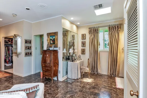 $895,000 | 3 Bingaman Lane, Natchez, MS 39120