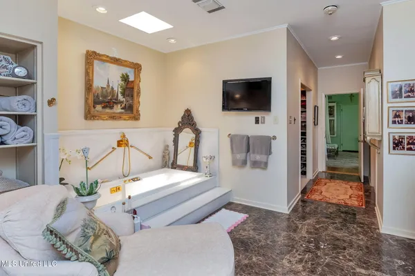 $895,000 | 3 Bingaman Lane, Natchez, MS 39120