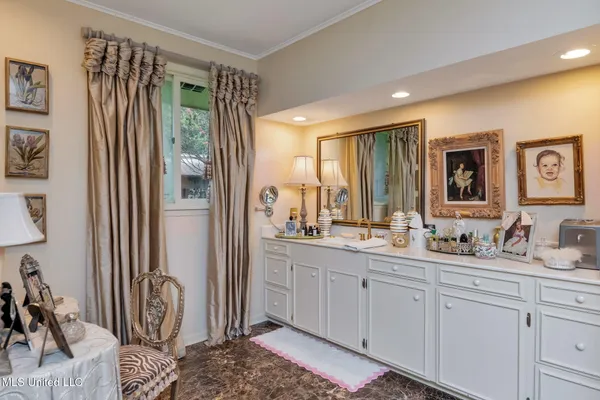 $895,000 | 3 Bingaman Lane, Natchez, MS 39120