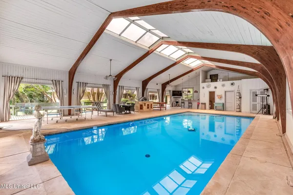 $895,000 | 3 Bingaman Lane, Natchez, MS 39120