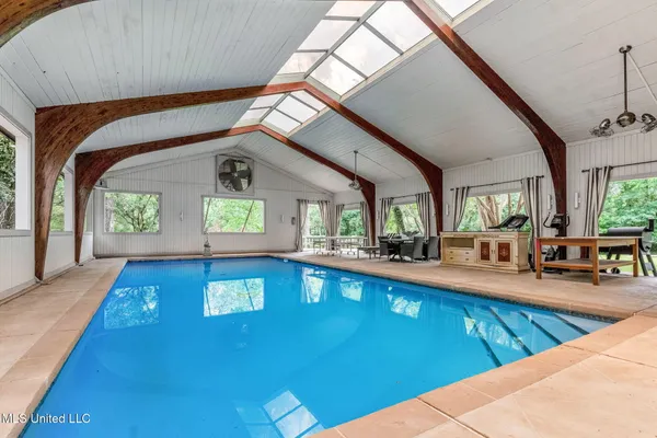 $895,000 | 3 Bingaman Lane, Natchez, MS 39120