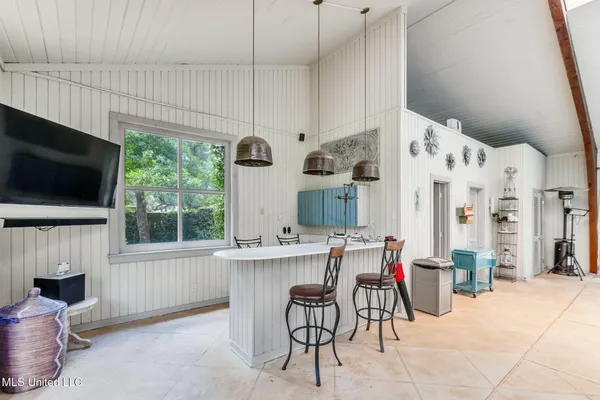 $895,000 | 3 Bingaman Lane, Natchez, MS 39120