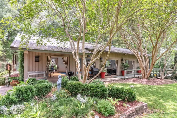 $895,000 | 3 Bingaman Lane, Natchez, MS 39120