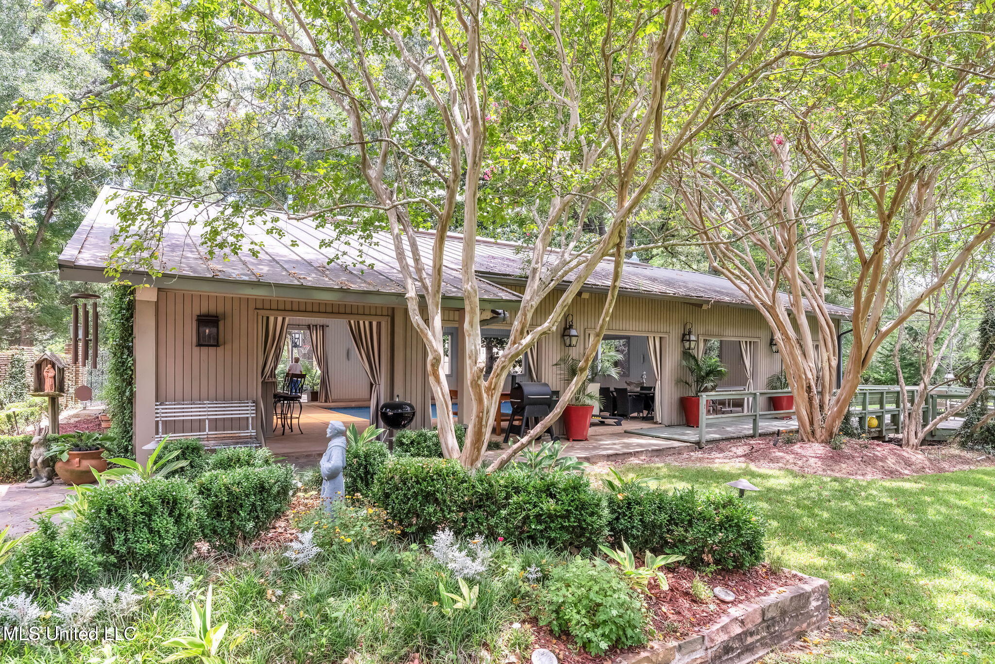 3 Bingaman Lane Natchez, MS 39120 - Photo 47 of 56 47-web-or-mls-_DSC8196