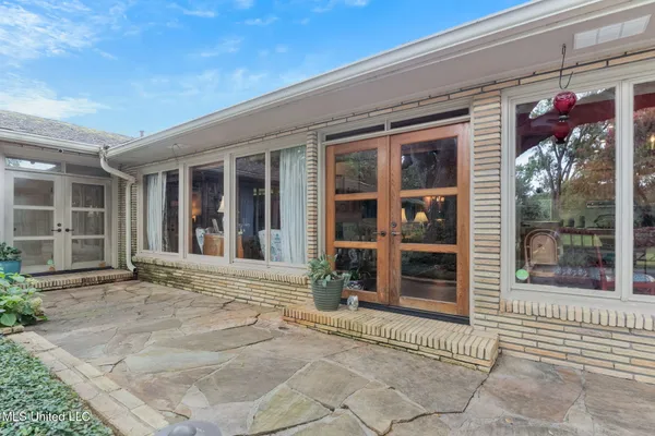 $895,000 | 3 Bingaman Lane, Natchez, MS 39120